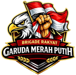 Logo BRGMP